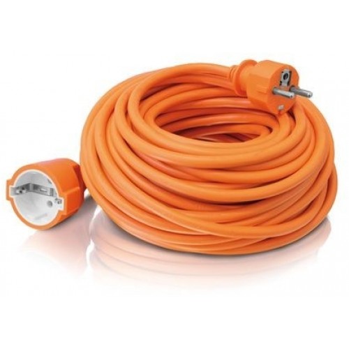 ERBA Prodlužovačka 25 m ER-27055 ERBA Prodlužovačka 25 m ER-27055