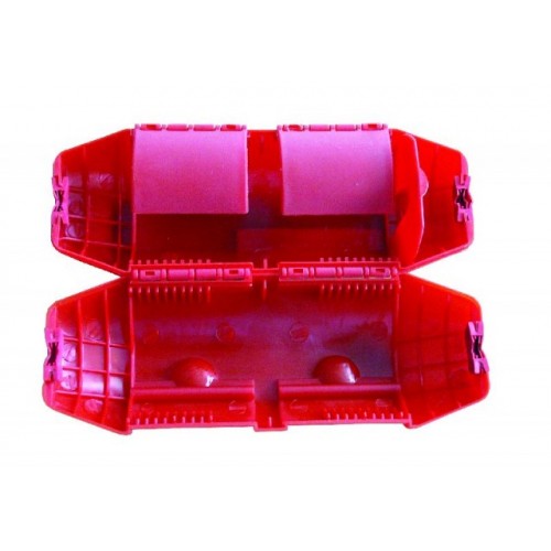 ERBA Bezpečnostní box ER-27060 ERBA Bezpečnostní box ER-27060