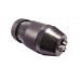 ERBA Rychlosklíčidlo strojní kovové 1-13 mm/B16 ER-28052