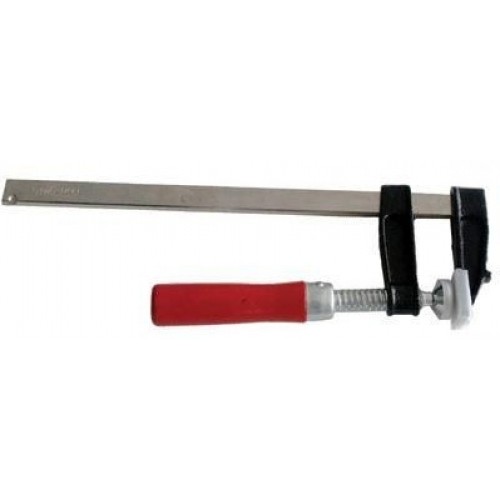 ERBA Svěrka stolařská 50 x 200 mm 2 ks ER-33003 ERBA Svěrka stolařská 50 x 200 mm 2 ks ER-33003