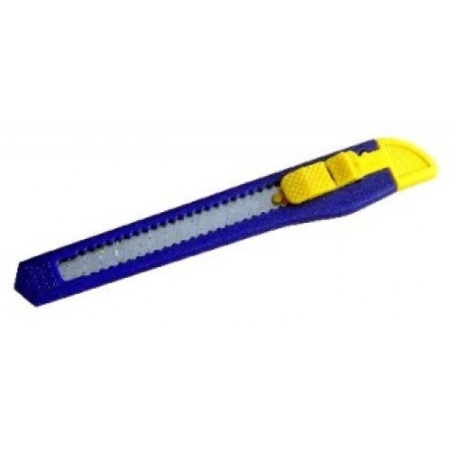 ERBA Ulamovací nůž ER-33037 ERBA Ulamovací nůž ER-33037