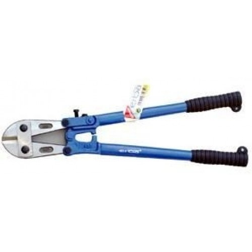 ERBA Pákové kleště 450 mm ER-33064 ERBA Pákové kleště 450 mm ER-33064