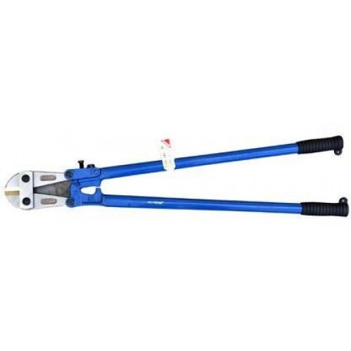 ERBA Pákové kleště 900 mm ER-33071 ERBA Pákové kleště 900 mm ER-33071