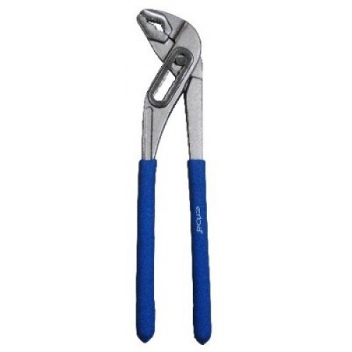 ERBA Siko kleště 10" ER-33072 ERBA Siko kleště 10" ER-33072
