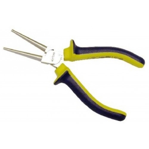 ERBA Kleště kulaté 160 mm ER-33277 ERBA Kleště kulaté 160 mm ER-33277