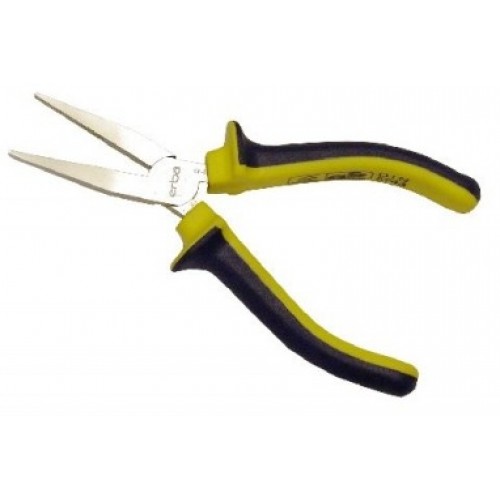ERBA Kleště ploché 160 mm ER-33278 ERBA Kleště ploché 160 mm ER-33278