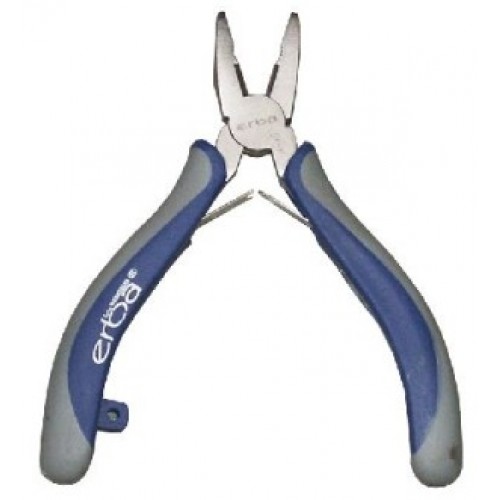 ERBA Kleště kombinačky 12 cm ER-33490 ERBA Kleště kombinačky 12 cm ER-33490