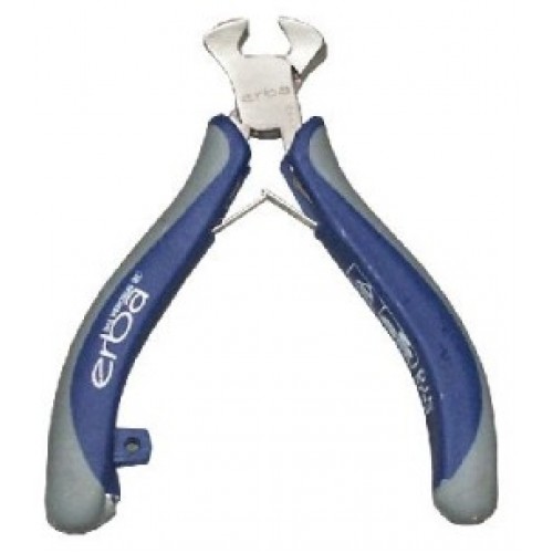 ERBA Kleště čelní štípačky 12 cm ER-33492 ERBA Kleště čelní štípačky 12 cm ER-33492