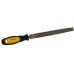 ERBA Pilník plochý jemný 250 mm ER-33506