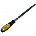 ERBA Pilník tříhranný hrubý 150 mm ER-33508