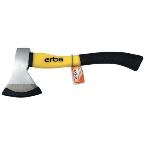 ERBA Sekera 600 g ER-34080 ERBA Sekera 600 g ER-34080