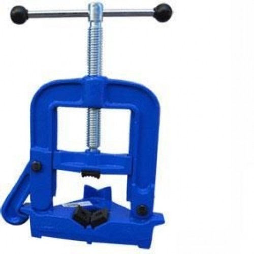 ERBA Svěrák na trubky 2" ER-53006 ERBA Svěrák na trubky 2" ER-53006