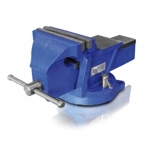 ERBA Svěrák 150 mm ER-53027 ERBA Svěrák 150 mm ER-53027