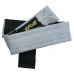 ERBA Opasek 140 cm ER-55113