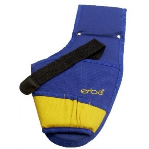 ERBA Opaskové pouzdro na vrtačku ER-55117 ERBA Opaskové pouzdro na vrtačku ER-55117