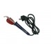 ERBA Pájka 60 W ER-60025