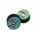 ERBA Brusný hrnec 110x90x55 mm M14 CS60 ER-6711060