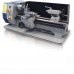 ERBA Multi Pro 550 Soustruh ER-80002