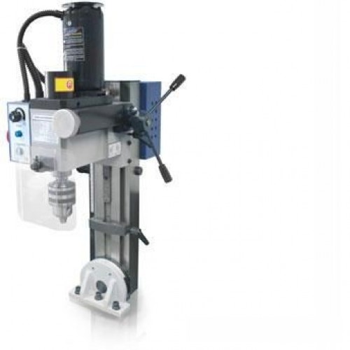 ERBA Multi Pro 550 Soustruh ER-80005 ERBA Multi Pro 550 Soustruh ER-80005