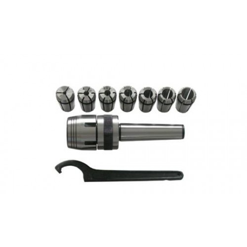 ERBA Sada kleštin MK3 pro BFE ER-80122 ERBA Sada kleštin MK3 pro BFE ER-80122