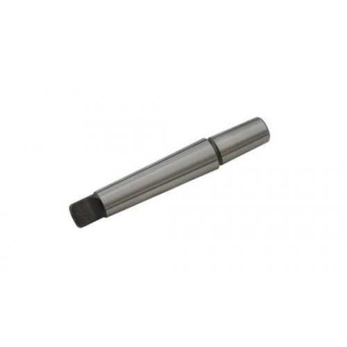 ERBA Redukční pouzdro MK3/B16 ER-80136 ERBA Redukční pouzdro MK3/B16 ER-80136
