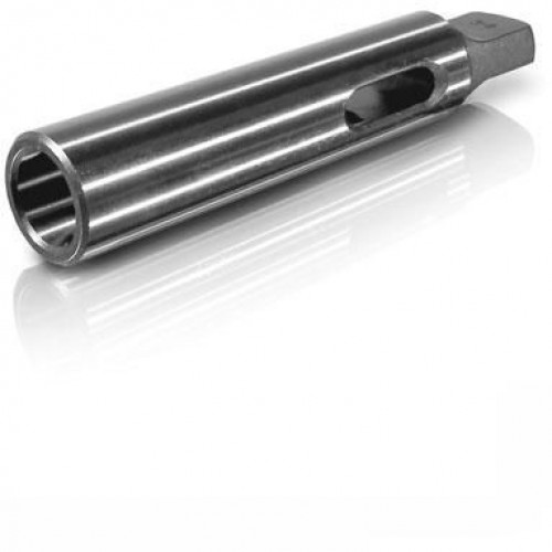 ERBA Redukce MK3/MK2 ER-80142 ERBA Redukce MK3/MK2 ER-80142