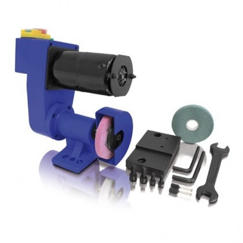 ERBA Bruska pro soustruh ER-80201 ERBA Bruska pro soustruh ER-80201