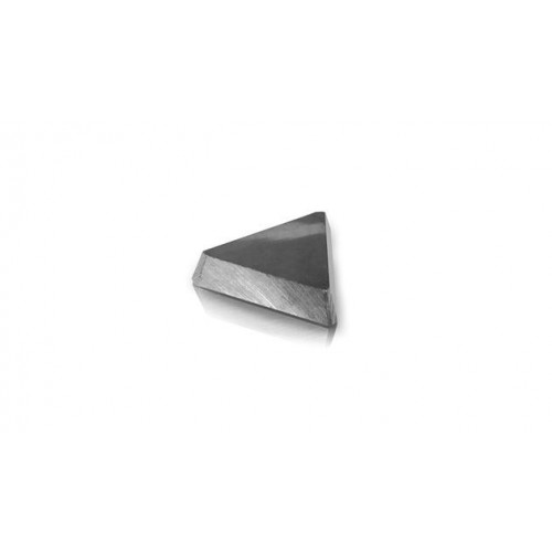 ERBA Náhradní bit (pro ER-80125) ER-80324 ERBA Náhradní bit (pro ER-80125) ER-80324