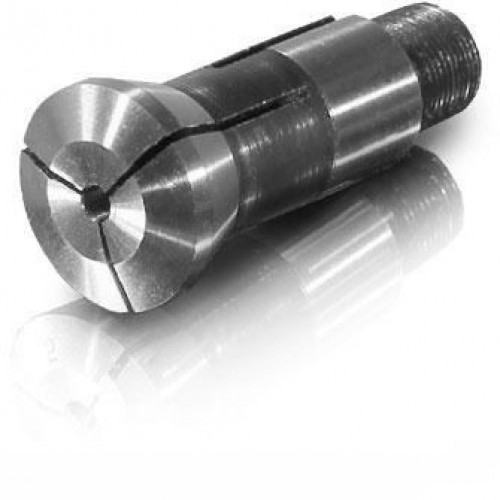 ERBA Kleština 3 mm ER-80332 ERBA Kleština 3 mm ER-80332