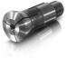 ERBA Kleština 5 mm ER-80333