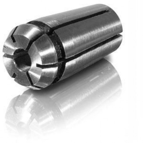 ERBA Kleština 9 mm ER-80335 ERBA Kleština 9 mm ER-80335