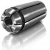 ERBA Kleština 11 mm ER-80336