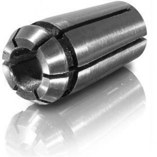 ERBA Kleština 13 mm ER-80337