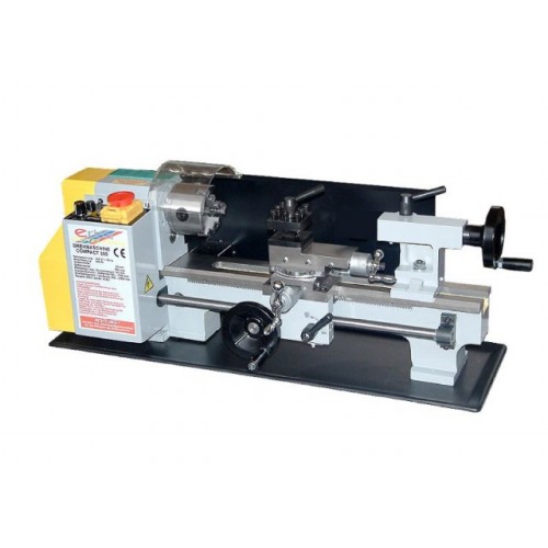 ERBA Multi Pro 301 Soustruh ER-81001 ERBA Multi Pro 301 Soustruh ER-81001