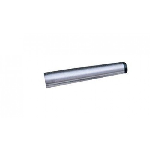 ERBA Redukční pouzdro MK2/B12 ER-81144