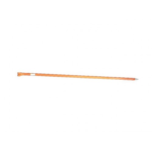 ERBA Páčidlo 1400 mm (pajcr) ER-914140 ERBA Páčidlo 1400 mm (pajcr) ER-914140