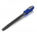 ERBA Rašple úsečová hrubá 250 mm ER-33546