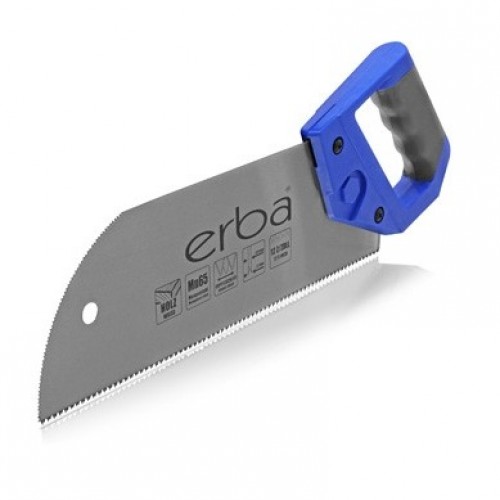 ERBA Ruční pila ocaska 320 mm dvojstranná ER-03113 ERBA Ruční pila ocaska 320 mm dvojstranná ER-03113