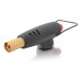 ERBA Hořák pro 15003 s piezo zapalováním ER-15126