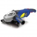ERBA PROFI uhlová bruska 230mm, 2200 W ER-33611