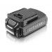 ERBA Baterie 14,4V LI-ION 1,3Ah (pro ER-33681) ER-33686