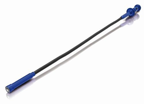 ERBA Pinzeta s LED světlem ER-25527 ERBA Pinzeta s LED světlem ER-25527