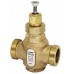 VLE 122, G 2 1/4", DN: 40, KVS: 25 m3/hod