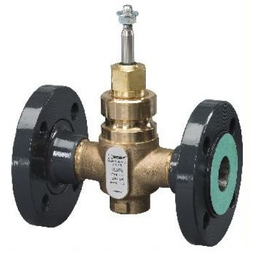 VLE 325, F, DN: 32, KVS: 2,5 m3/hod VLE 325, F, DN: 32, KVS: 2,5 m3/hod