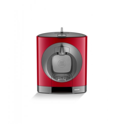 Krups KP 1105 NESCAFÉ® Dolce Gusto Oblo Krups KP 1105 NESCAFÉ® Dolce Gusto Oblo