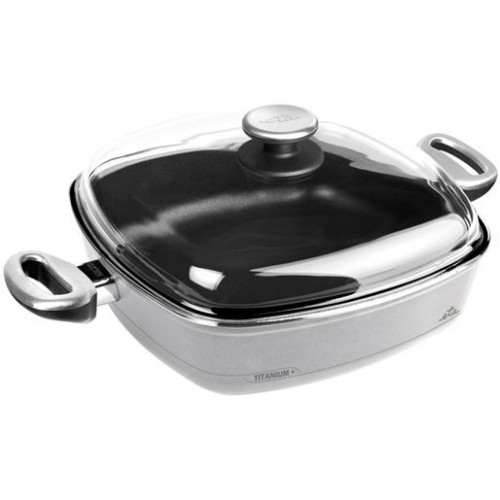 ETA Titanium + 6950 90000 4-hranný pekáč ETA Titanium + 6950 90000 4-hranný pekáč