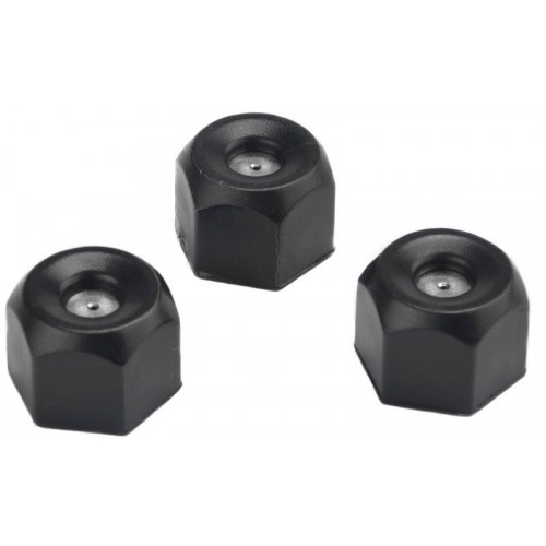EXTOL CRAFT tryska, 3ks 412113A EXTOL CRAFT tryska, 3ks 412113A