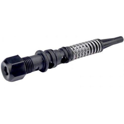 EXTOL CRAFT píst 412114D