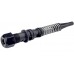 EXTOL CRAFT píst 412114D