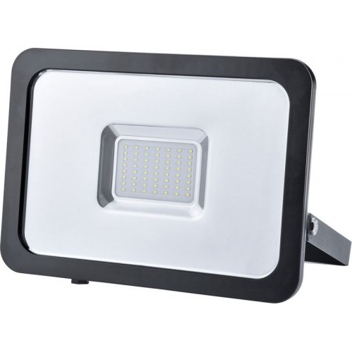EXTOL LIGHT reflektor LED, 4500lm, Economy 43229 EXTOL LIGHT reflektor LED, 4500lm, Economy 43229